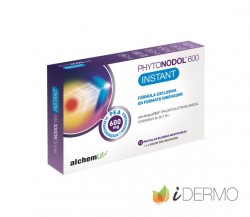PHYTONODOL 600 INSTANT